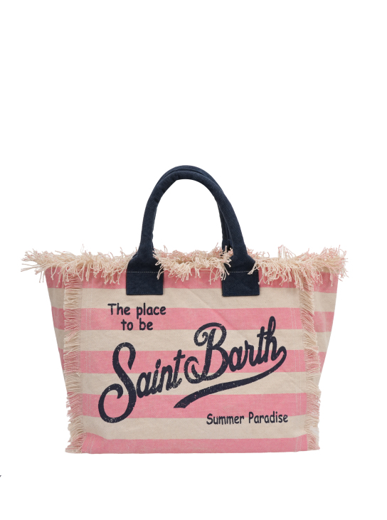 ΓΥΝΑΙΚΕΙΑ DENIM ΤΣΑΝΤΑ ΩΜΟΥ VANITY 7