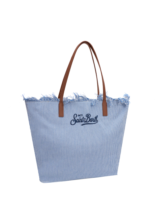 ΤΣΑΝΤΑ ΩΜΟΥ CITY BAG FRINGE 2