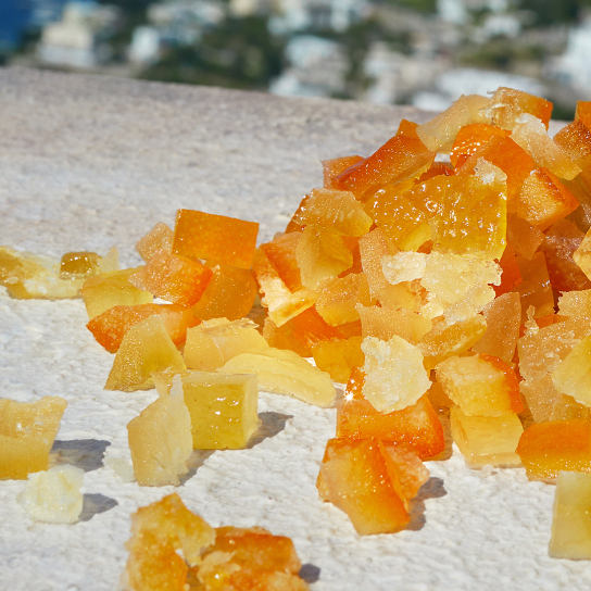 DEVOTION EAU DE PARFUM 7