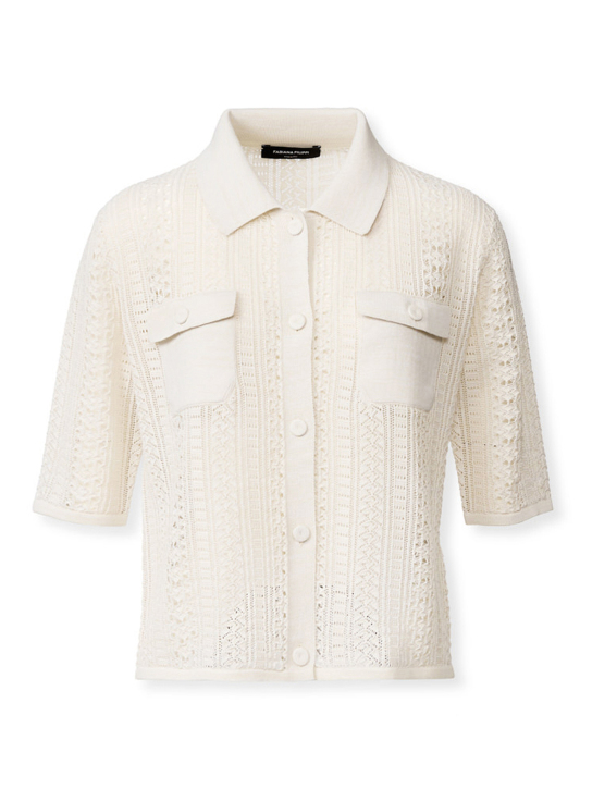 ΓΥΝΑΙΚΕΙΟ ΠΟΥΚΑΜΙΣΟ  0