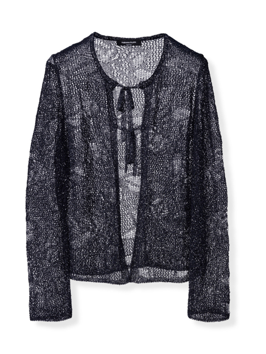 ΓΥΝΑΙΚΕΙΑ ΖΑΚΕΤΑ  0