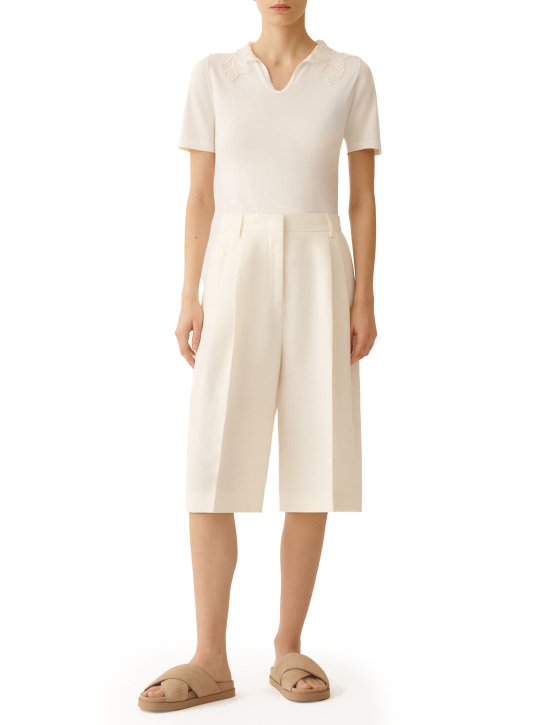 ΓΥΝΑΙΚΕΙΑ ΒΕΡΜΟΥΔΑ  1