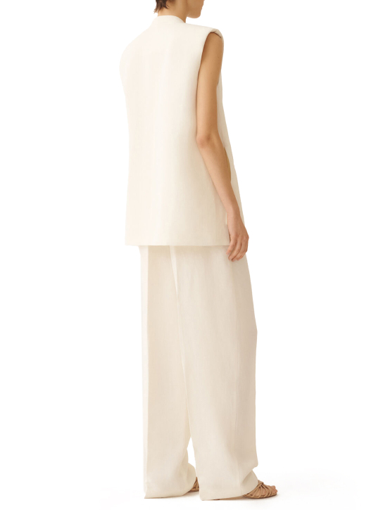 ΓΥΝΑΙΚΕΙΟ ΓΙΛΕΚΟ  2