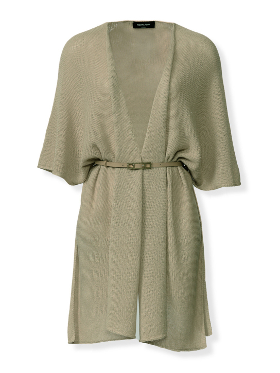 ΓΥΝΑΙΚΕΙΑ ΖΑΚΕΤΑ 0