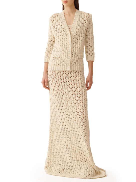 ΓΥΝΑΙΚΕΙΑ ΖΑΚΕΤΑ 1