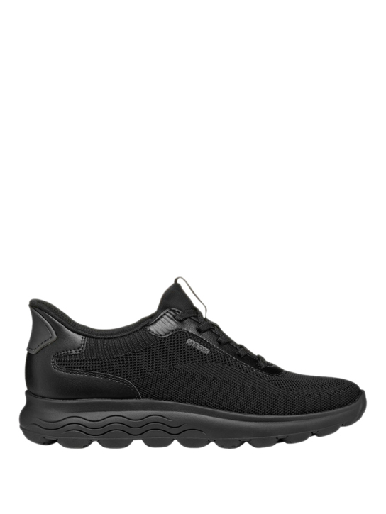 ΓΥΝΑΙΚΕΙΑ SNEAKERS D SPHERICA PLUS 0