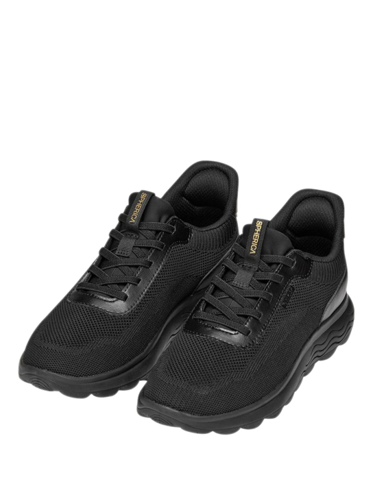 ΓΥΝΑΙΚΕΙΑ SNEAKERS D SPHERICA PLUS 1