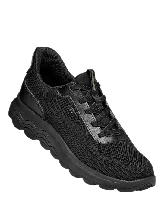 ΓΥΝΑΙΚΕΙΑ SNEAKERS D SPHERICA PLUS 4