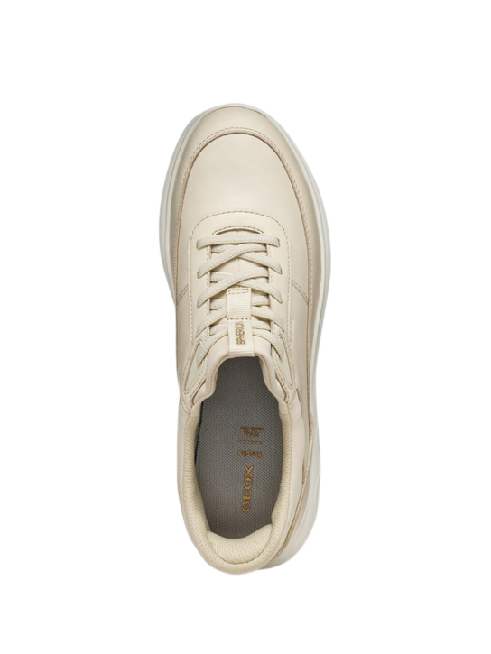 ΓΥΝΑΙΚΕΙΑ SNEAKERS D SPHERICA PLUS 4