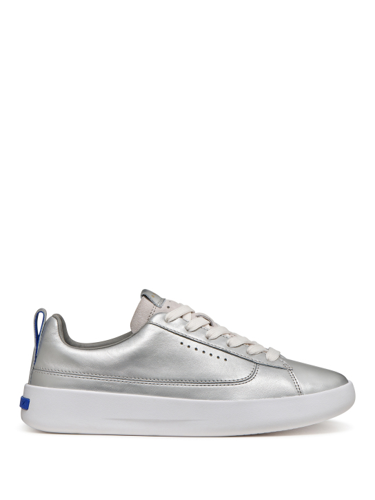 ΓΥΝΑΙΚΕΙΑ SNEAKERS D GXCP-01 0