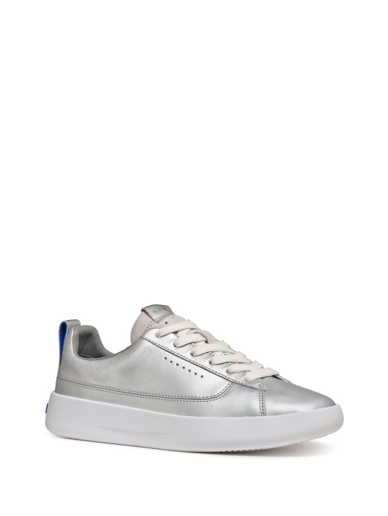 ΓΥΝΑΙΚΕΙΑ SNEAKERS D GXCP-01 1