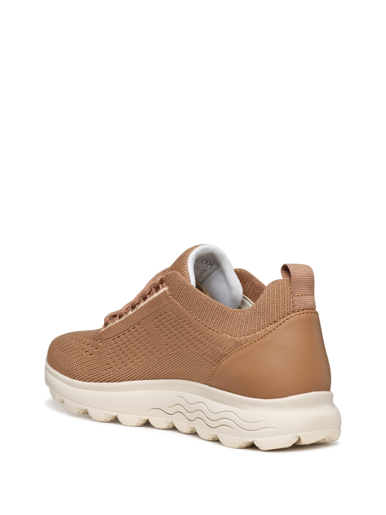 ΓΥΝΑΙΚΕΙΑ SNEAKERS D SPHERICA A 2