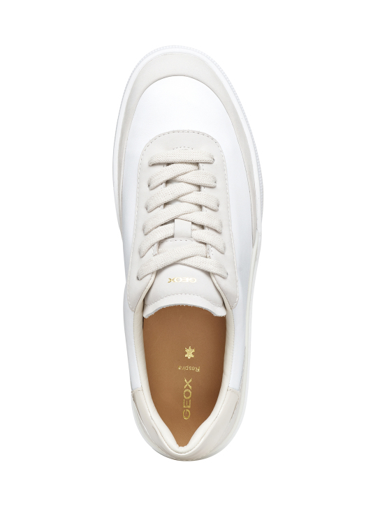 ΓΥΝΑΙΚΕΙΑ SNEAKERS D DYNAMIA 2