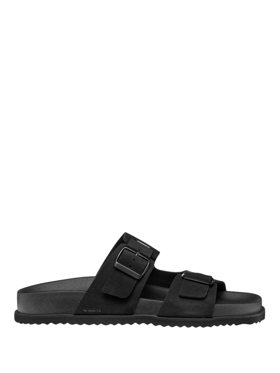 ΑΝΔΡΙΚΑ ΣΑΝΔΑΛΙΑ U PARNAIBA 0