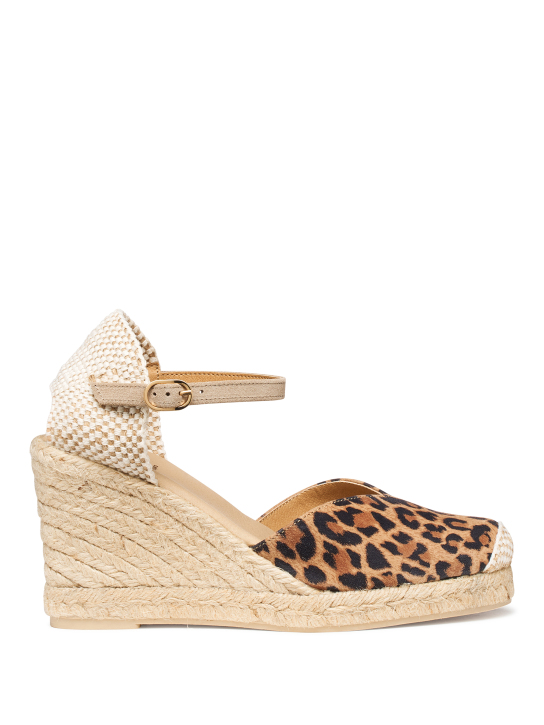 ΓΥΝΑΙΚΕΙΕΣ ΕΣΠΑΝΤΡΙΓΙΕΣ GELSA 0