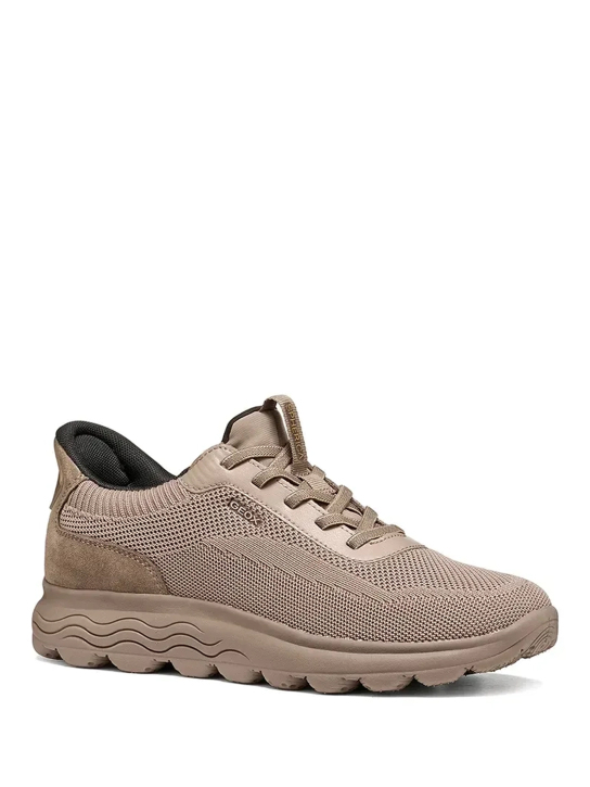 ΓΥΝΑΙΚΕΙΑ SNEAKERS SPHERICA PLUS 1