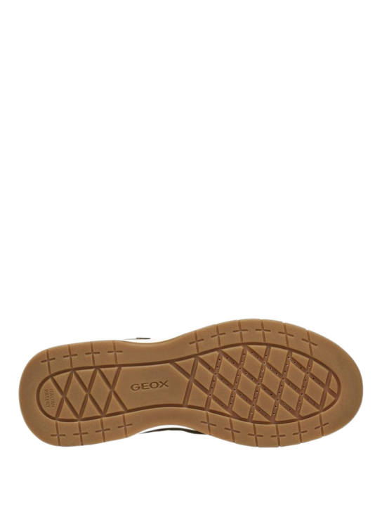 ΓΥΝΑΙΚΕΙΑ SNEAKERS BERINIKE B ABX 4
