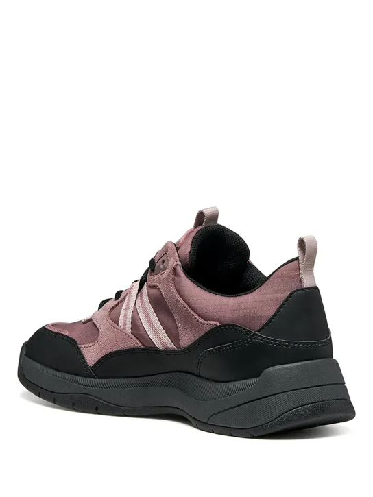ΓΥΝΑΙΚΕΙΑ SNEAKERS BERINIKE B ABX 3