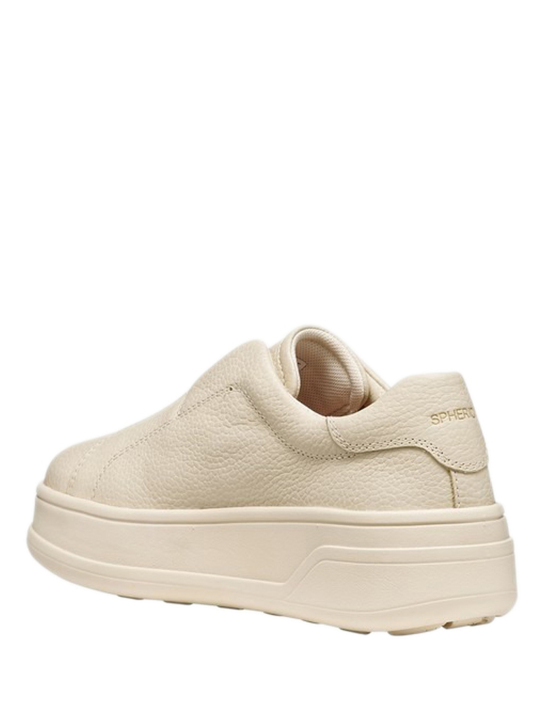 ΓΥΝΑΙΚΕΙΑ SNEAKERS SPHERICA ECUB-2 2