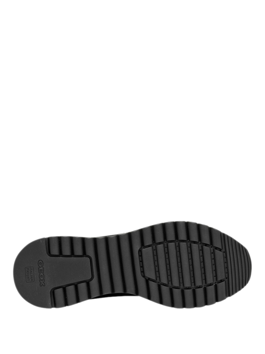 ΓΥΝΑΙΚΕΙΑ SNEAKERS DESYA 4