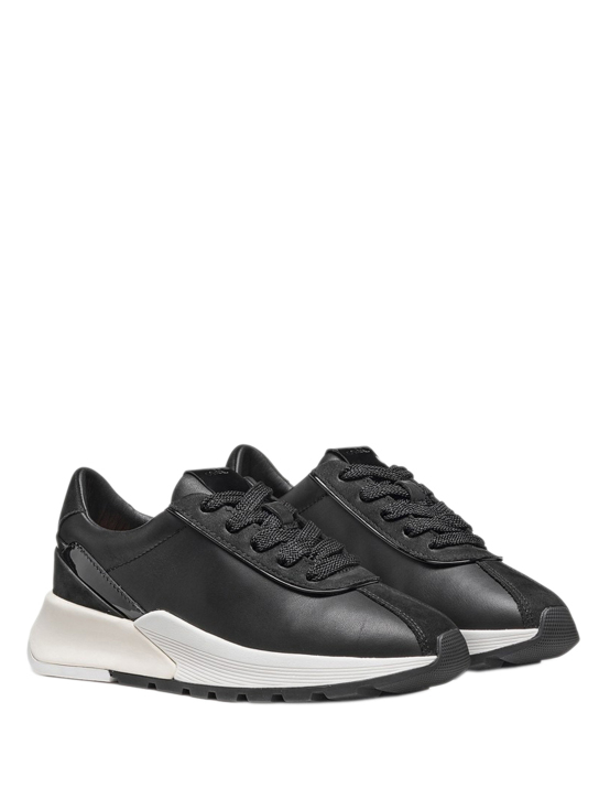 ΓΥΝΑΙΚΕΙΑ SNEAKERS D METROPOLI 1