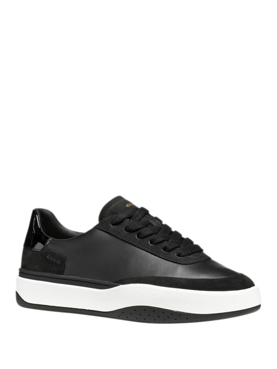 ΓΥΝΑΙΚΕΙΑ SNEAKERS D DYNAMIA 1