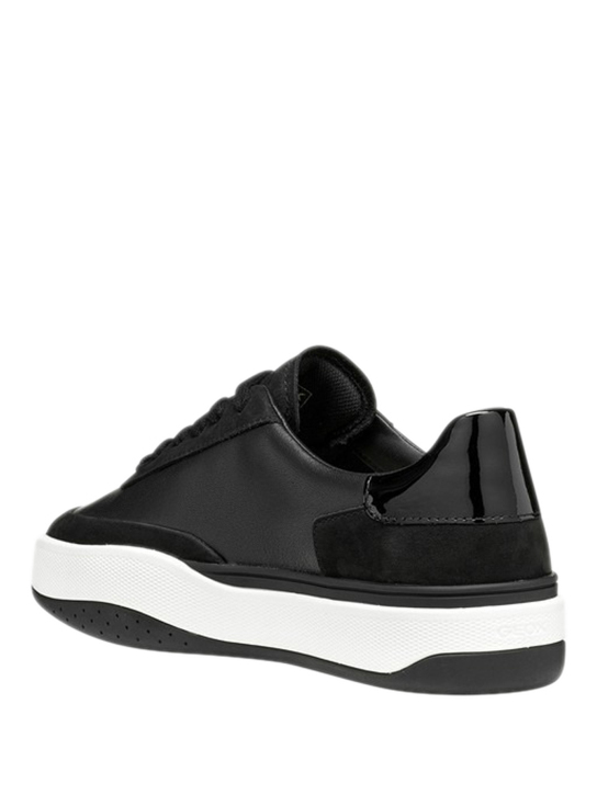 ΓΥΝΑΙΚΕΙΑ SNEAKERS D DYNAMIA 2