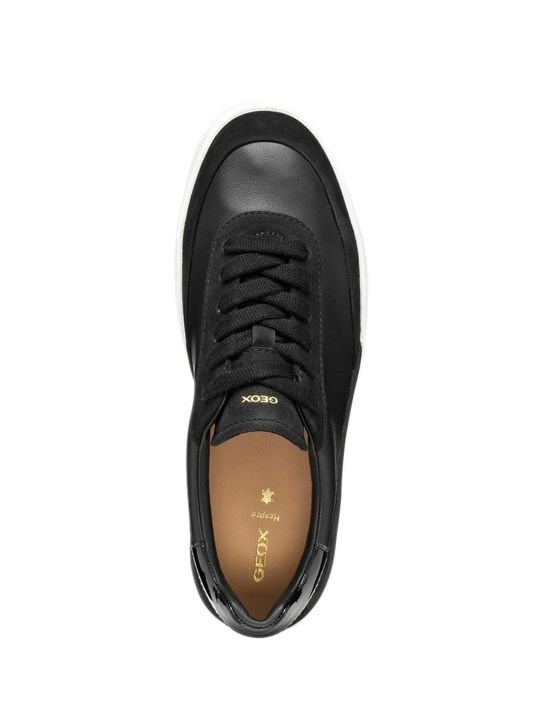 ΓΥΝΑΙΚΕΙΑ SNEAKERS D DYNAMIA 3