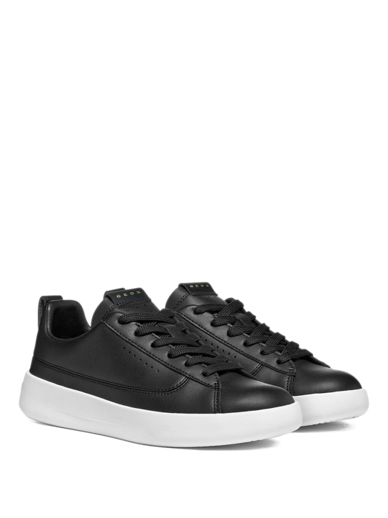 ΓΥΝΑΙΚΕΙΑ SNEAKERS D GXCP-01 1