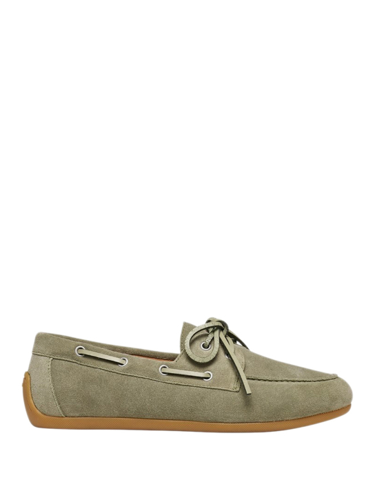 ΓΥΝΑΙΚΕΙΑ LOAFERS ADDISSE 2