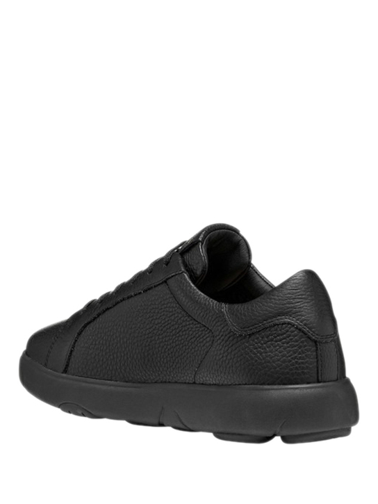 ΓΥΝΑΙΚΕΙΑ SNEAKERS NEBULA 2.0 C 2