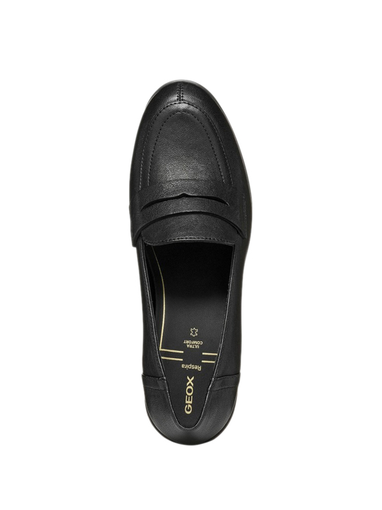 ΓΥΝΑΙΚΕΙΑ LOAFERS WALK PLEASURE 55T 3