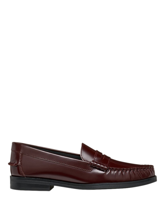 ΓΥΝΑΙΚΕΙΑ LOAFERS NOEMEN 0