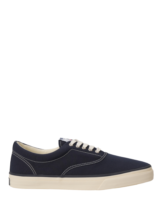UNISEX SNEAKERS HURRICANE DECK  0