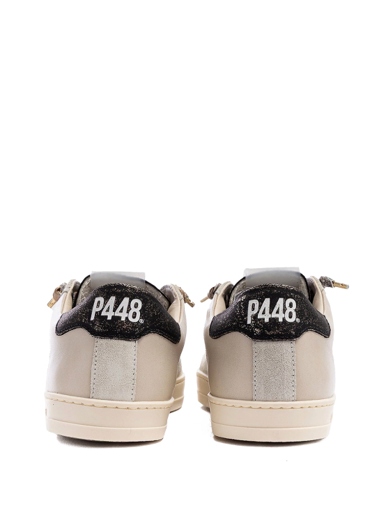 ΓΥΝΑΙΚΕΙΑ SNEAKERS 2