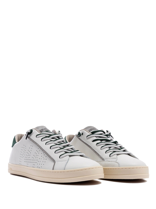 ΑΝΔΡΙΚΑ SNEAKERS 1