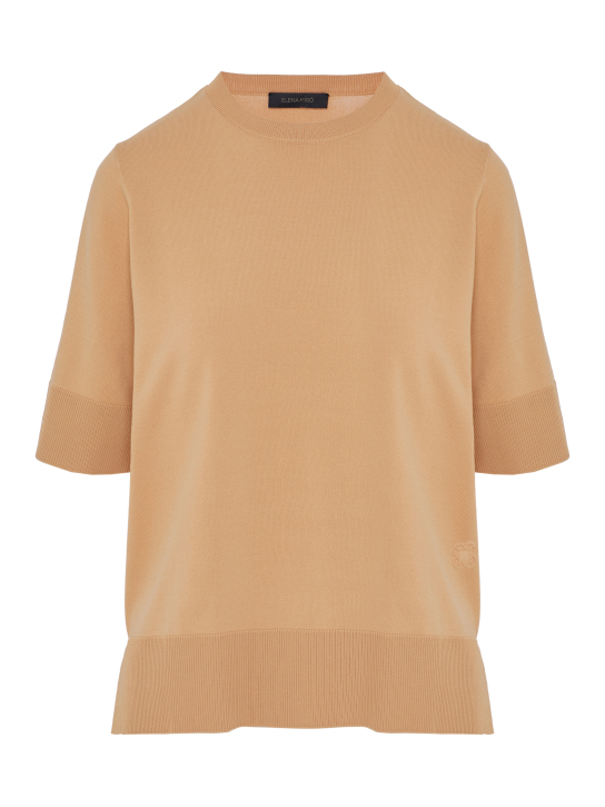 ΓΥΝΑΙΚΕΙΟ ΠΟΥΛΟΒΕΡ 0