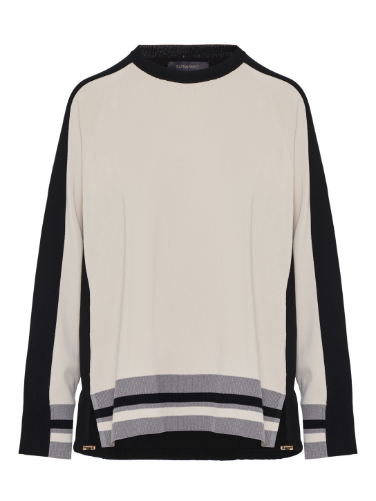 ΓΥΝΑΙΚΕΙΟ ΠΟΥΛΟΒΕΡ 0