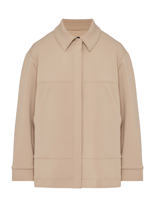 ΓΥΝΑΙΚΕΙΟ ΠΟΥΚΑΜΙΣΟ 0