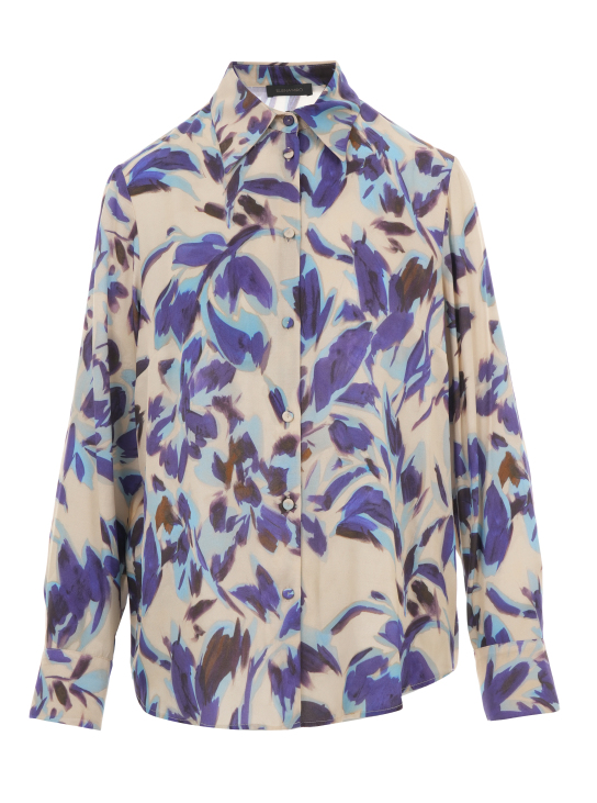 ΓΥΝΑΙΚΕΙΟ ΠΟΥΚΑΜΙΣΟ 0