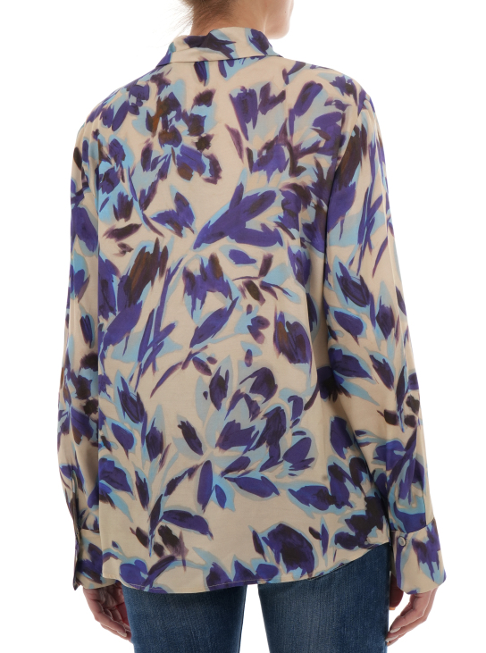 ΓΥΝΑΙΚΕΙΟ ΠΟΥΚΑΜΙΣΟ 2