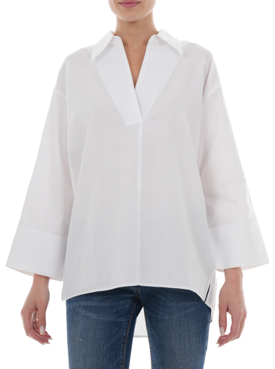 ΓΥΝΑΙΚΕΙΟ ΠΟΥΚΑΜΙΣΟ 1