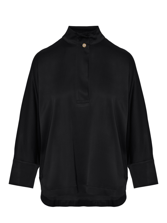 ΓΥΝΑΙΚΕΙΟ ΠΟΥΚΑΜΙΣΟ 0