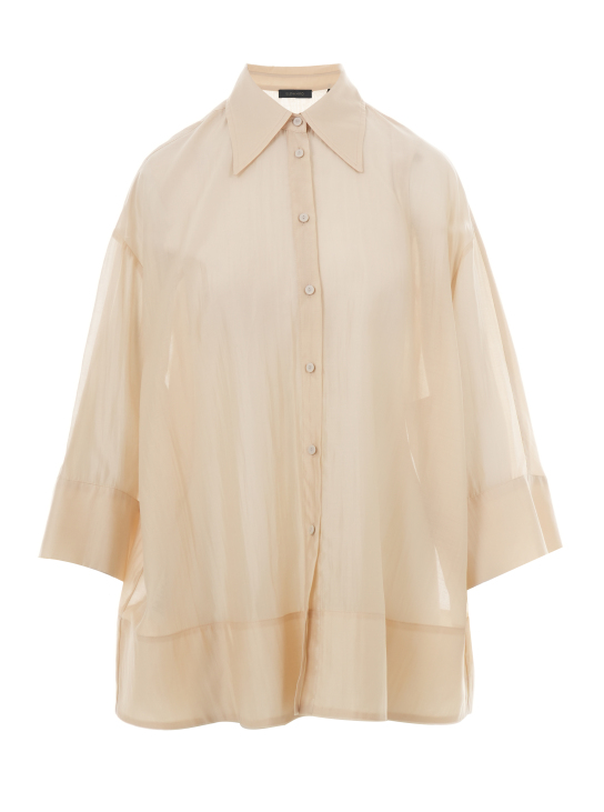 ΓΥΝΑΙΚΕΙΟ ΠΟΥΚΑΜΙΣΟ 0