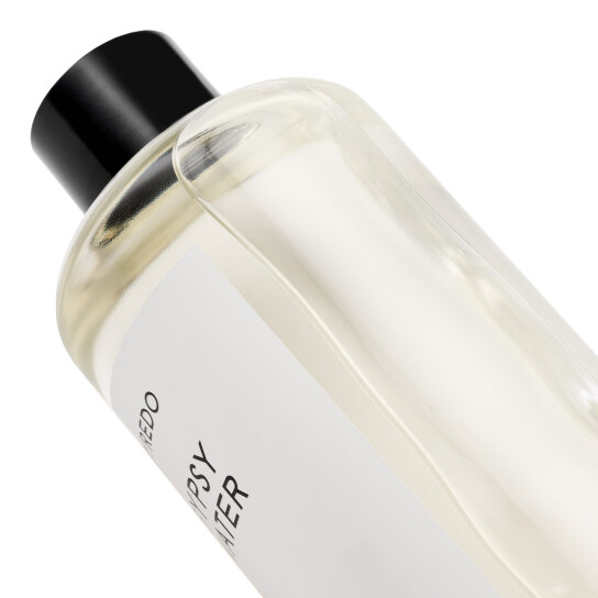 GYPSY WATER BODY OIL 2