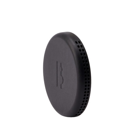 SUMMER RAIN CAR DIFFUSER REFILL 2