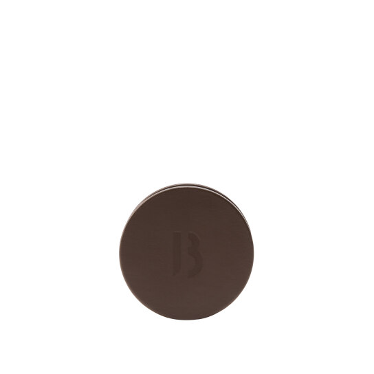 CAR DIFFUSER BROWN 0