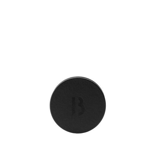 CAR DIFFUSER BLACK 0