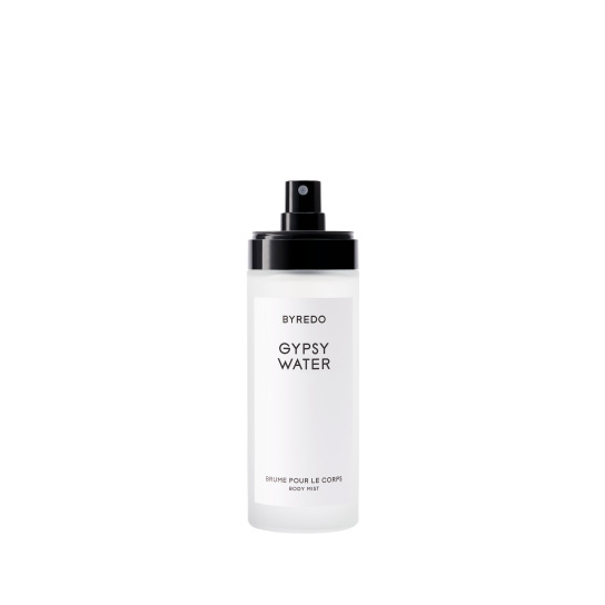 GYPSY WATER BODY MIST 1