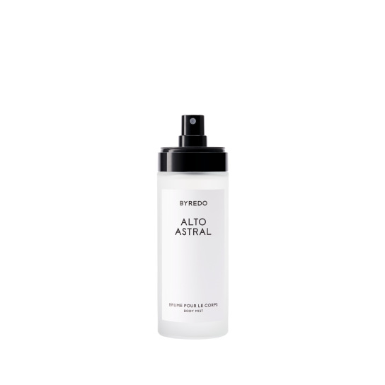 ALTO ASTRAL BODY MIST  1